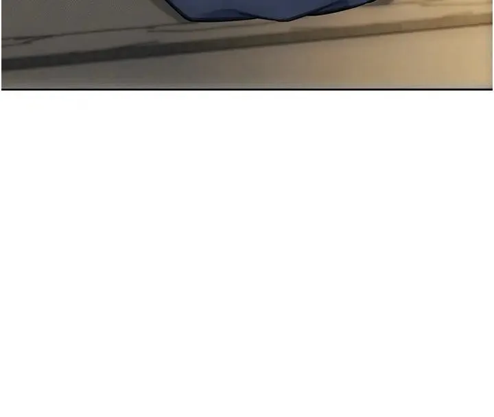 單身即縱慾第36話-撫慰你受傷的心靈&hearts;
