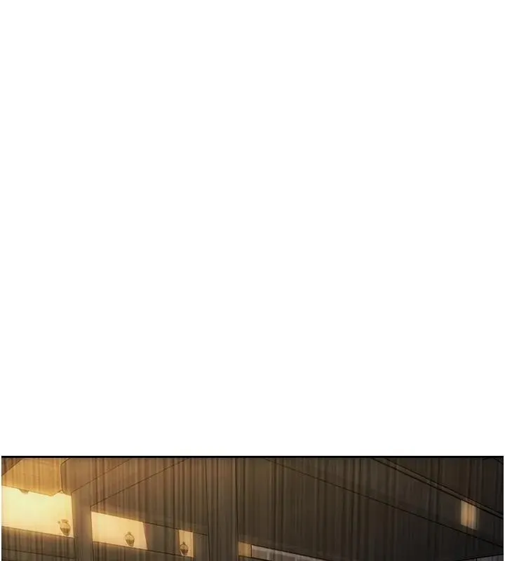 單身即縱慾第36話-撫慰你受傷的心靈&hearts;