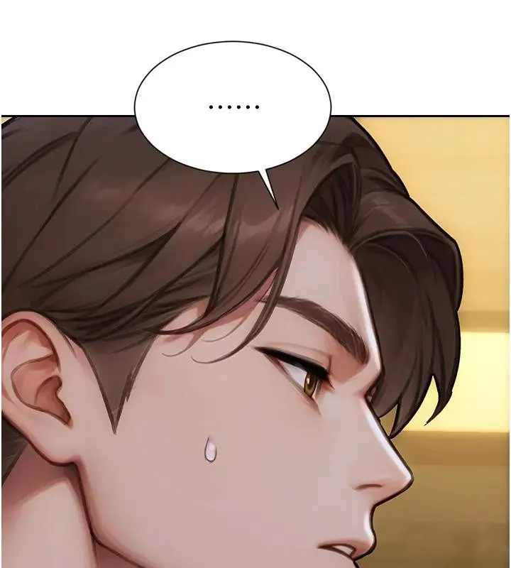 單身即縱慾第36話-撫慰你受傷的心靈&hearts;