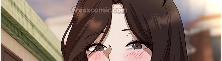 BeautifulDays第67話-在丈夫面前被上的人妻