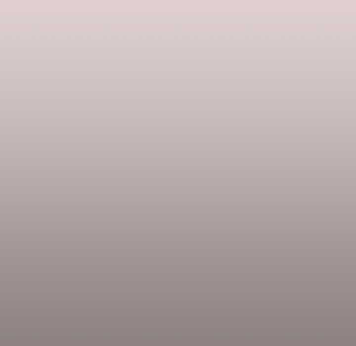 缺德邻居难相处第68話