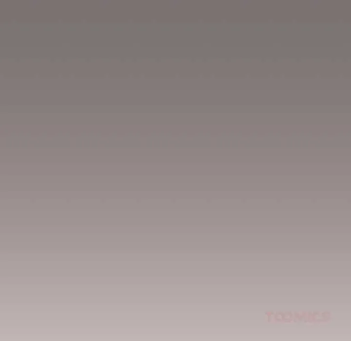 缺德邻居难相处第68話