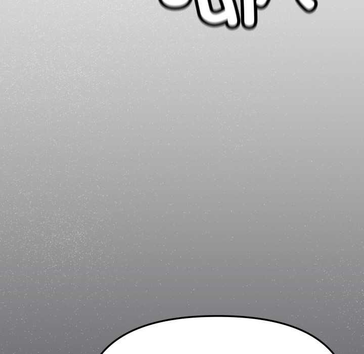 缺德邻居难相处第68話