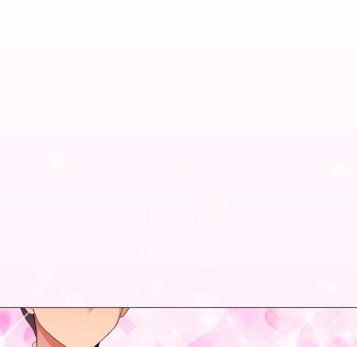 家人之间这样不好吧第81話
