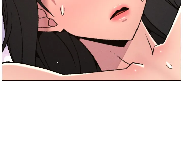 兄妹的秘密授課第93話-練習懷孕中拚老二