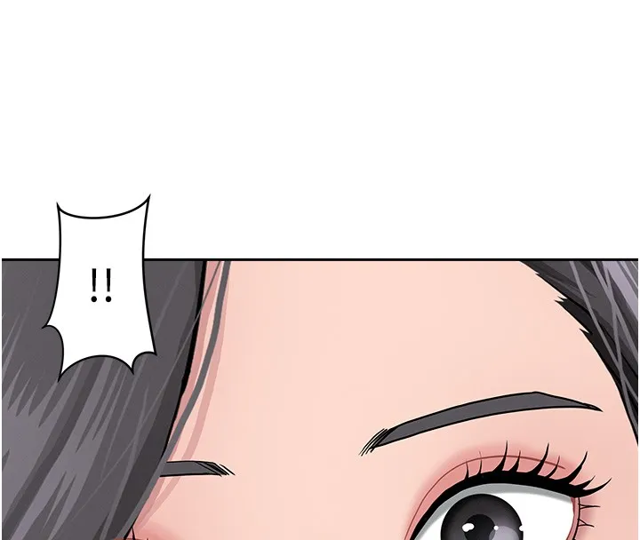 罪愛人妻第18話-折磨熙艾的心靈創傷