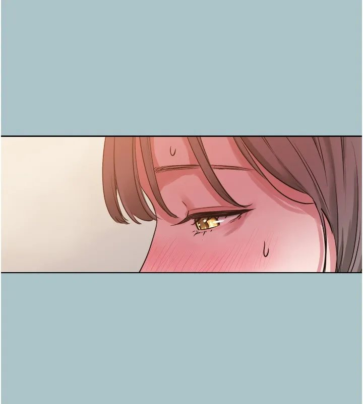 不要戀愛要打砲第28話-如同真槍實彈