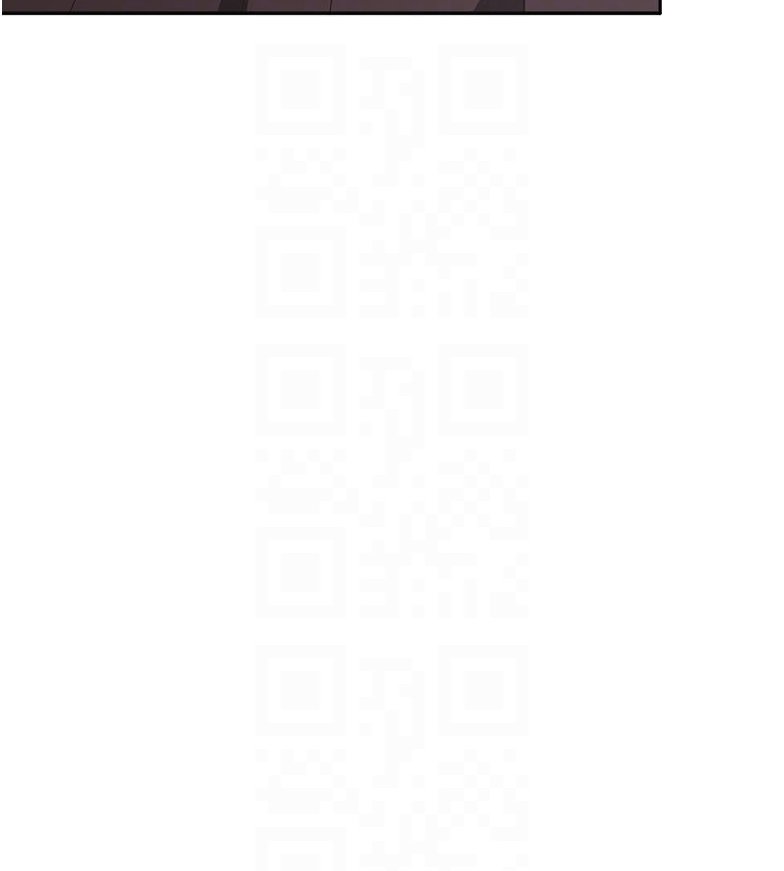 倒追游戏第35話-在床上逆轉的主從關係