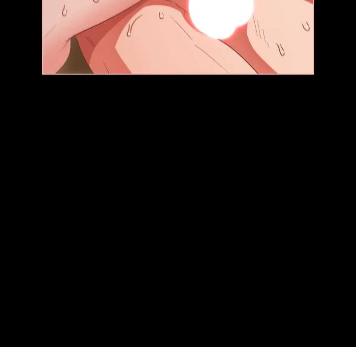 幸福來得太突然第58話