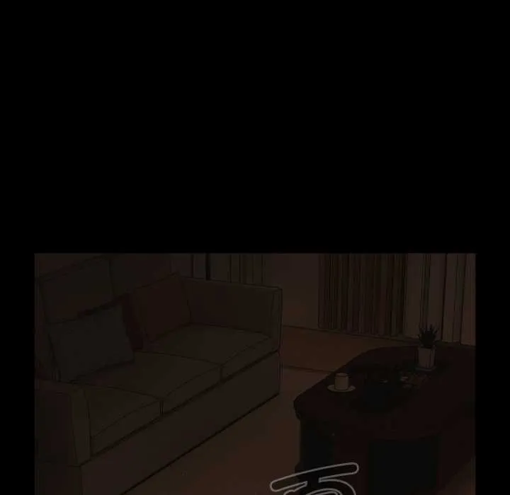 幸福來得太突然第58話