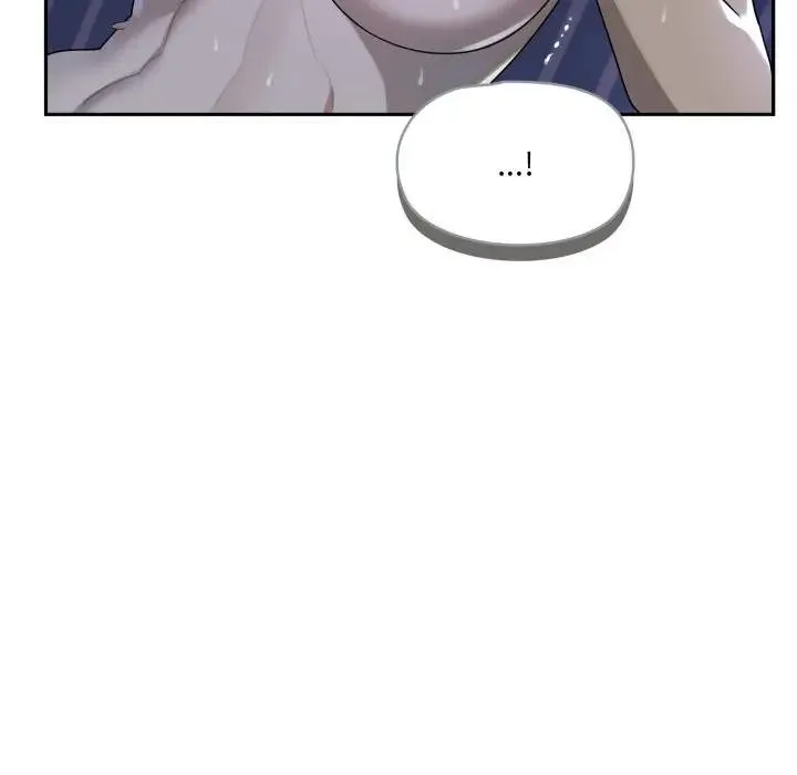 野獸的王國第8話