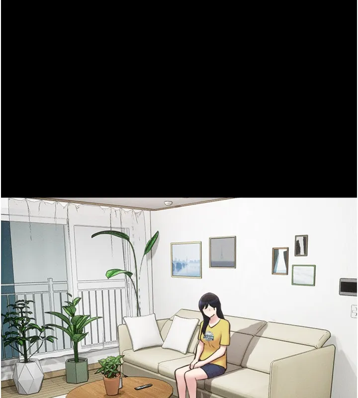 韶恩第83話-妳不打算守約嗎?