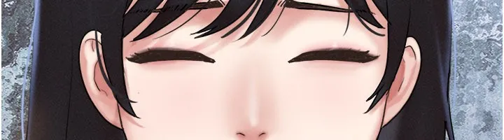 韶恩第83話-妳不打算守約嗎?