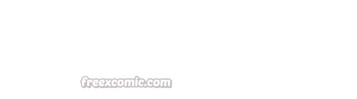 岳母为何那样第88話-妳現在變得好會噴水