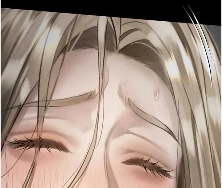 墮落物語2第44話-越發肆無忌憚的侵犯