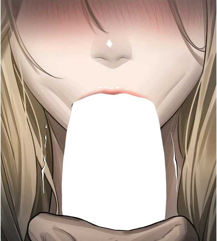 堕落物语2第44話-越發肆無忌憚的侵犯