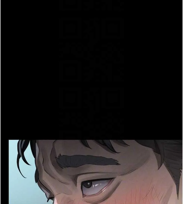 墮落物語2第44話-越發肆無忌憚的侵犯