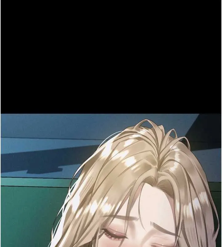 墮落物語2第44話-越發肆無忌憚的侵犯