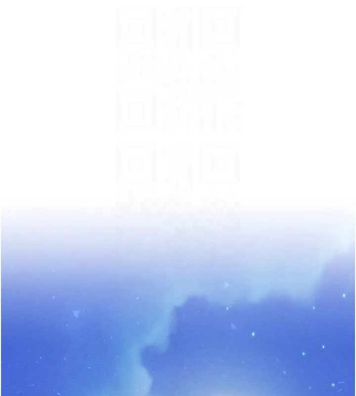 等價交換人生第47話-讓小母狗洪水爆發