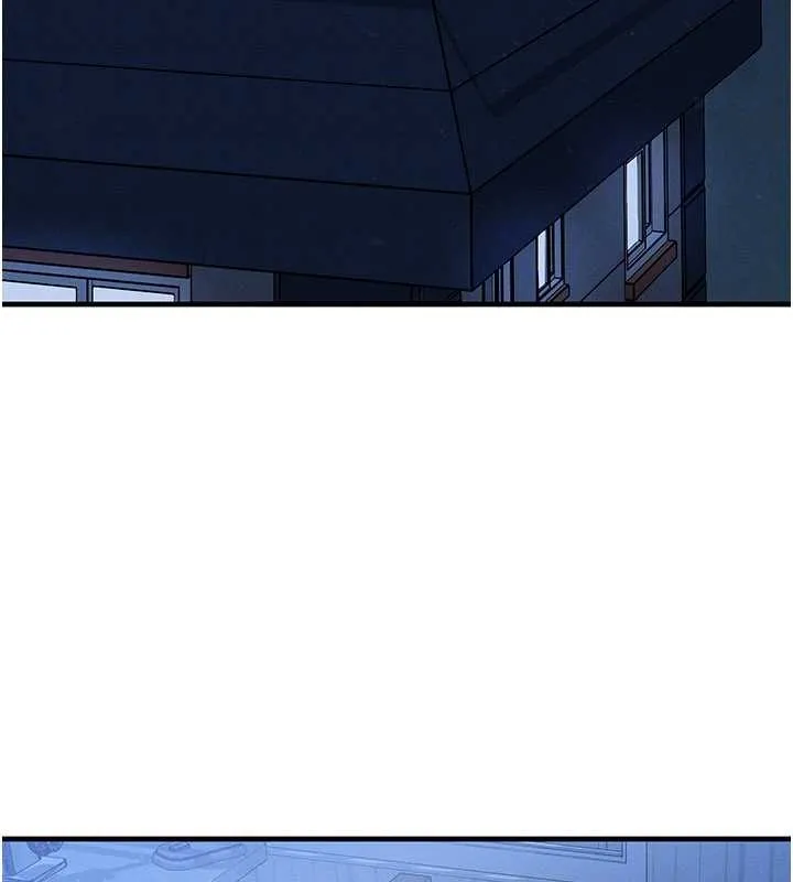等價交換人生第47話-讓小母狗洪水爆發