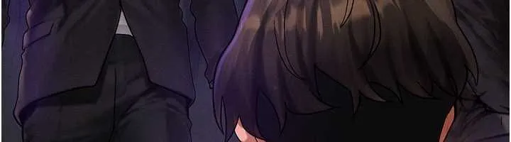 等價交換人生第47話-讓小母狗洪水爆發