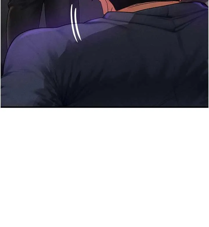等價交換人生第47話-讓小母狗洪水爆發