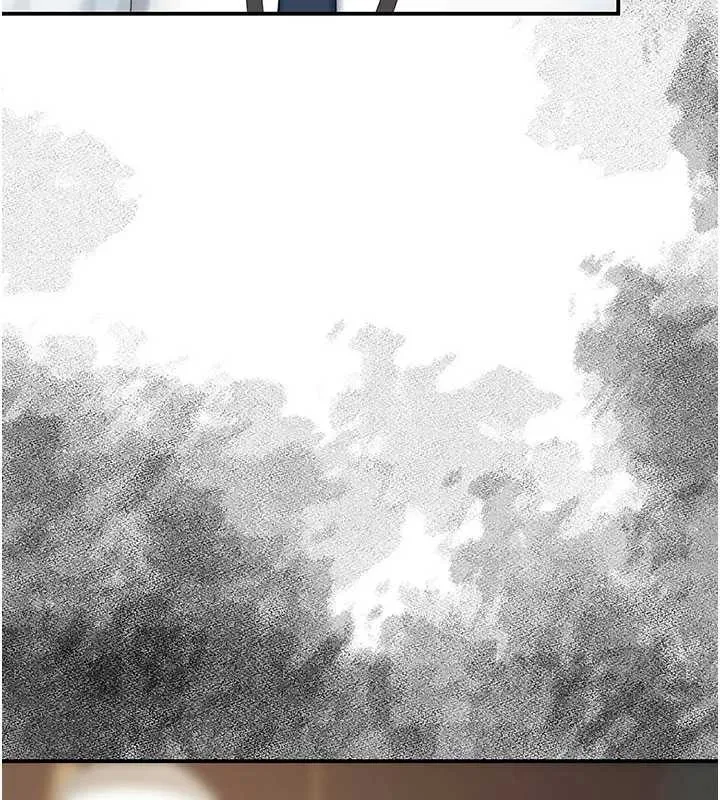 復仇母女丼第137話-給仇人的大禮