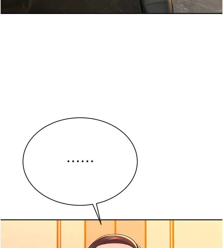暴君會長的嬌媳們第24話-幫大媳婦開通肛門