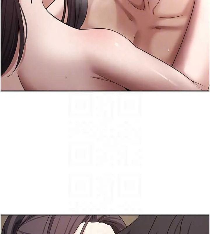 幣轉人生第57話-我想懷上你的種&hearts;