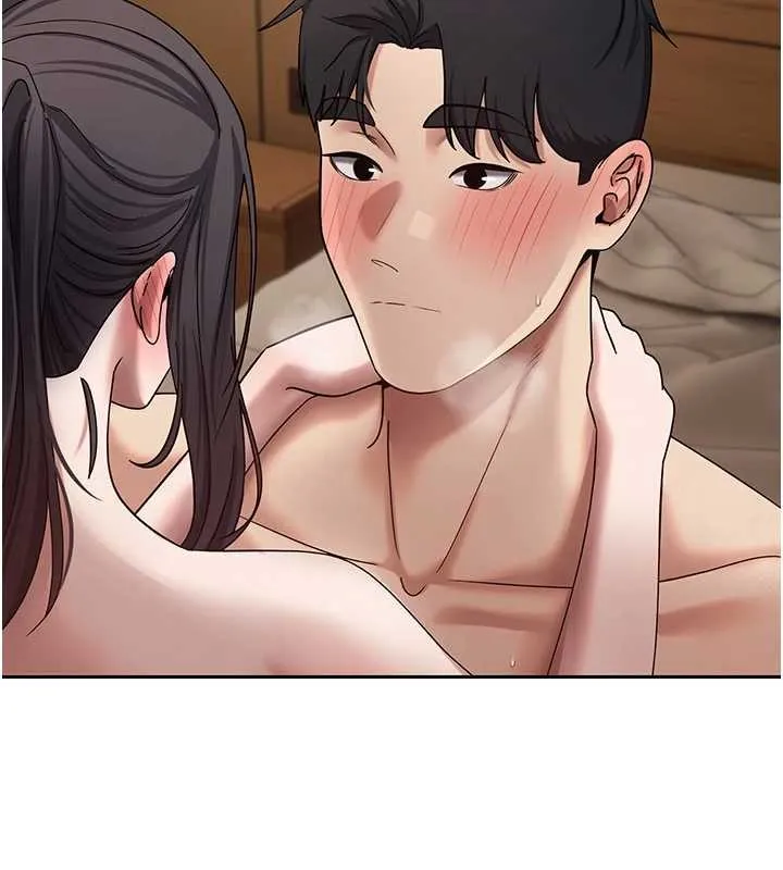 幣轉人生第57話-我想懷上你的種&hearts;