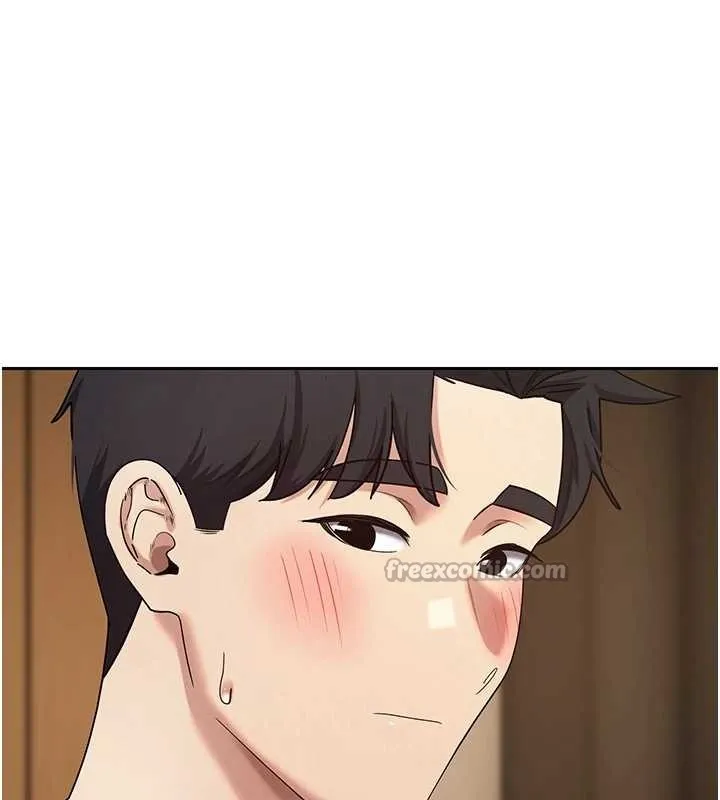 幣轉人生第57話-我想懷上你的種&hearts;
