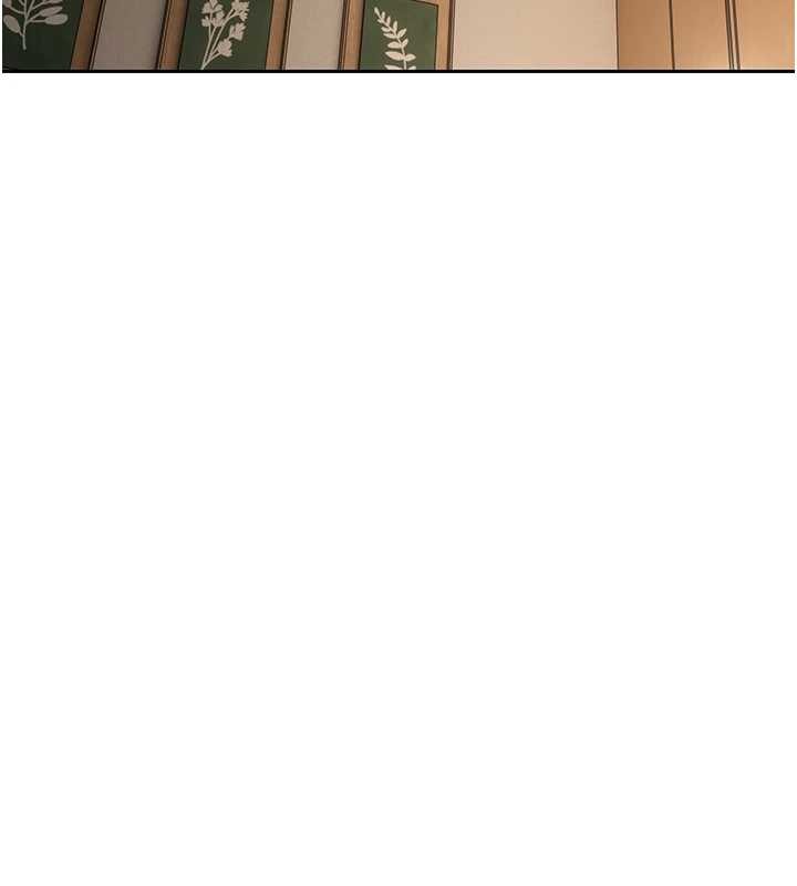 币转人生第57話-我想懷上你的種&hearts;