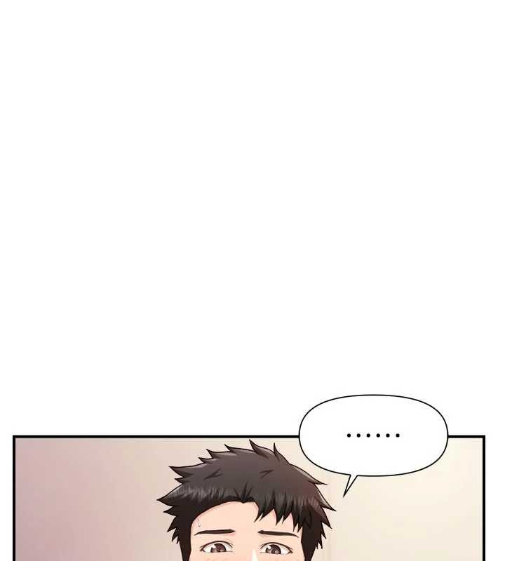 报告女班长:一根突起第38話-敏珠的第一次