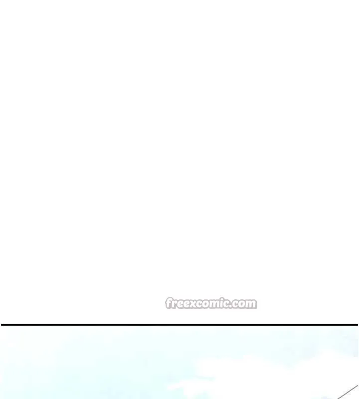 新生老司機第19話-替朋友撐腰的大姐頭