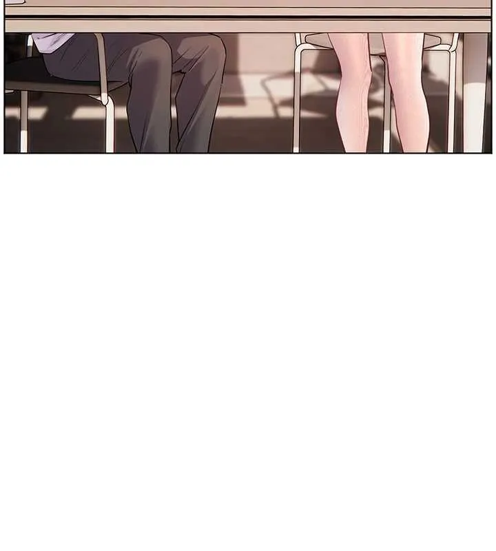 老師的親密指導第84話-解鎖西式重「棒」蛋糕