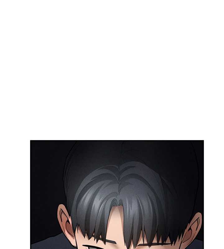 私密视角第64話-灌滿阿姨的小穴♥