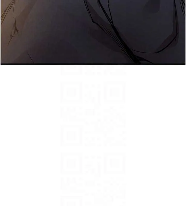 衣錦還鄉第31話-蔓恩VS芭蕾舞者