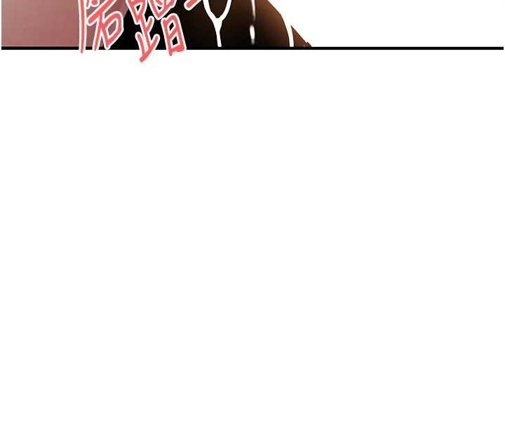衣锦还乡第31話-蔓恩VS芭蕾舞者
