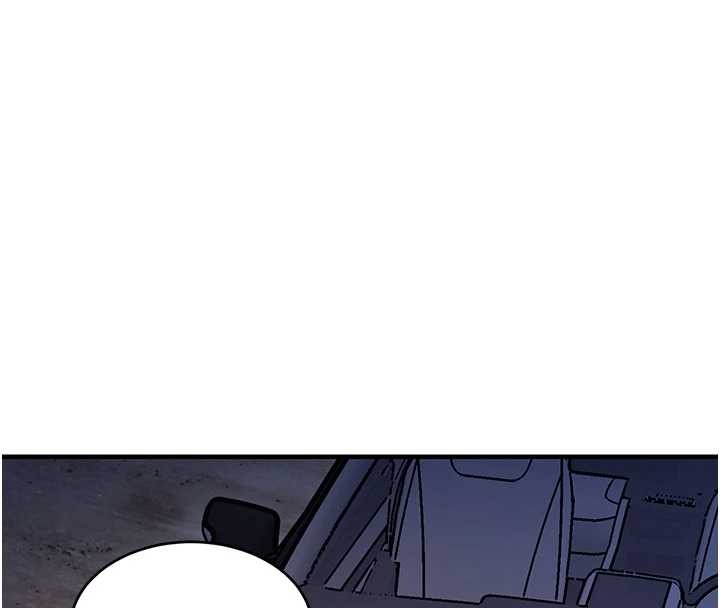 衣锦还乡第31話-蔓恩VS芭蕾舞者