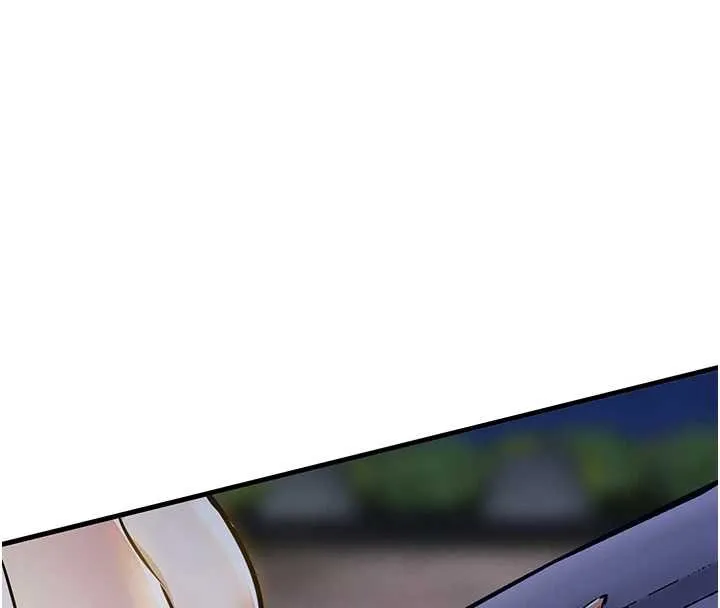 衣錦還鄉第31話-蔓恩VS芭蕾舞者