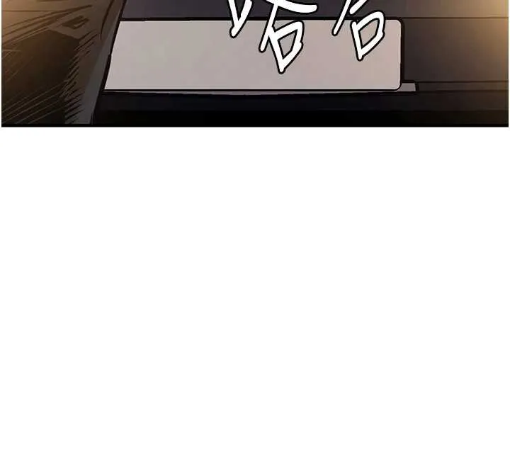 衣錦還鄉第31話-蔓恩VS芭蕾舞者