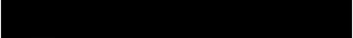 越线咨询第1话-为权势服务的菁英律师