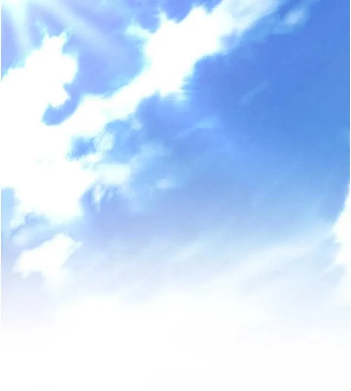 越線諮詢第1話-為權勢服務的菁英律師