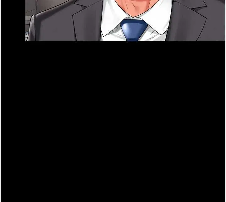 越線諮詢第1話-為權勢服務的菁英律師