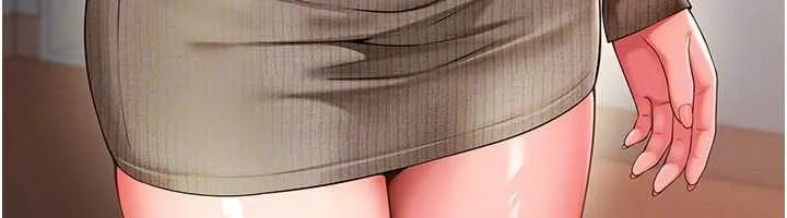 越線諮詢第2話-我來填滿你老婆