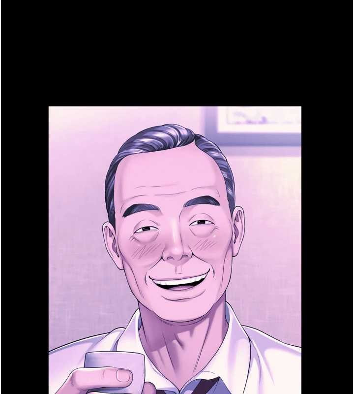 越线咨询第3话-夹紧小穴不让你走&hearts;