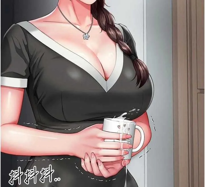 越線諮詢第3話-夾緊小穴不讓你走&hearts;