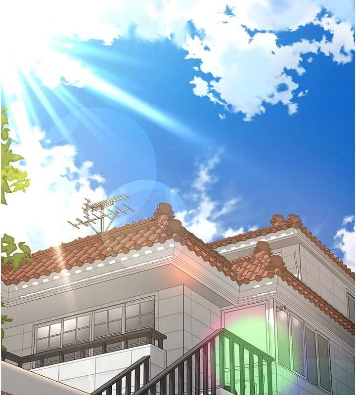 越线咨询第5话-这才叫大人式接吻♥