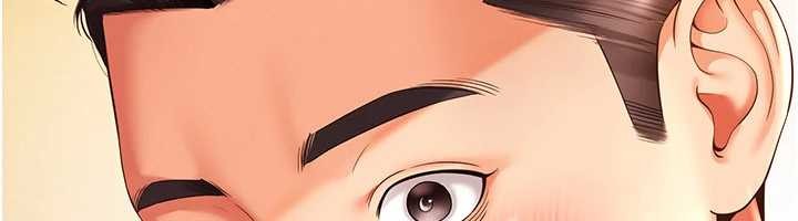 越线咨询第5话-这才叫大人式接吻♥