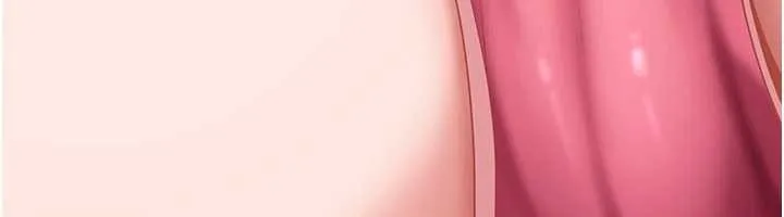 太妹硬闖成人界第17話-原來我做愛是這種表情